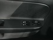 Volkswagen Golf V Екатеринбург  - изображение 29
