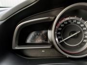 Mazda 3 III (BM) Екатеринбург  - изображение 35
