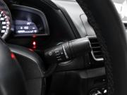 Mazda 3 III (BM) Минеральные Воды  - изображение 30