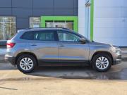 Skoda Karoq I Ярославль  - изображение 21