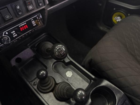 Lada (ВАЗ) 2121 (4x4) I Рестайлинг с пробегом 2012 года, цена 379 000 рублей, 100810 км, внедорожник, Автокод Объявления