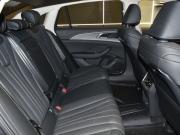 Hongqi H5 II Москва  - изображение 42