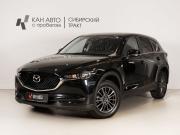 Mazda CX-5 II Казань  - изображение 9