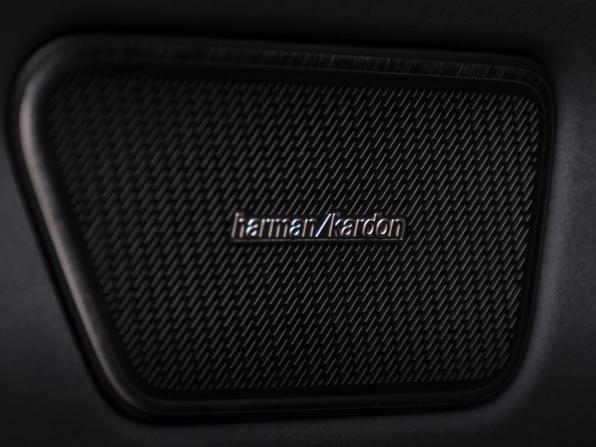 Volkswagen Teramont II (China Market) с пробегом 2026 года, цена 5 995 000 рублей, 5 км, внедорожник, Автокод Объявления