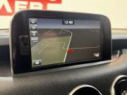 Kia Stinger I Новочеркасск  - изображение 34