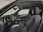 Nissan Juke I Рестайлинг Уфа  - изображение 42