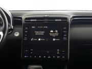 Hyundai Tucson IV Москва  - изображение 56