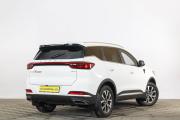 Chery Tiggo 7 Pro Max I Тюмень  - изображение 26