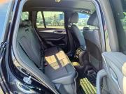 BMW X3 III (G01) Тюмень  - изображение 45