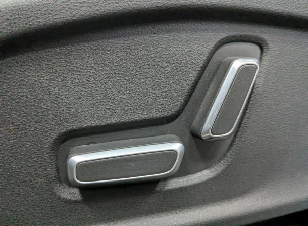 Geely Boyue II с пробегом 2024 года, цена 2 450 000 рублей, 11170 км, внедорожник, Автокод Объявления