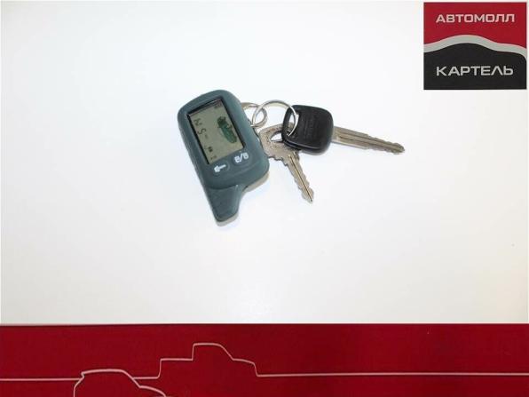 Toyota Duet с пробегом 2001 года, цена 279 000 рублей, 242336 км, хэтчбек, Автокод Объявления