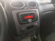 Ford Focus II Рестайлинг Арзамас  - изображение 18