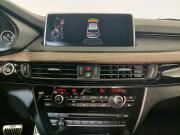 BMW X5 III (F15) Архангельск  - изображение 37