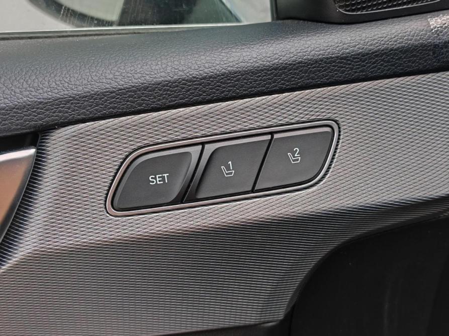 Hyundai Palisade I Краснодар  - изображение 18