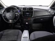Renault Sandero II Тюмень  - изображение 42