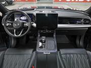 GAC GS8 II Москва  - изображение 40