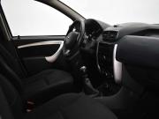 Nissan Terrano III (D10) Москва  - изображение 24