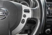 Nissan X-Trail II Рестайлинг Барнаул  - изображение 48