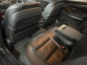 BMW 5 серии VI (F10/F11/F07) Рестайлинг Оренбург  - изображение 41