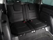 Toyota Wish I Минеральные Воды  - изображение 29