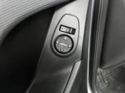 Hyundai Creta I Москва  - изображение 47