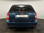 Chevrolet Lacetti I Великий Новгород  - изображение 22