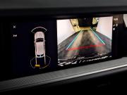 Porsche Cayenne III Рестайлинг Москва  - изображение 60