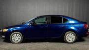 Skoda Octavia III (A7) Смоленск  - изображение 29