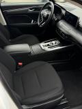Haval Jolion I Набережные Челны  - изображение 47