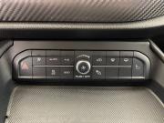 Haval F7x I Санкт-Петербург  - изображение 45