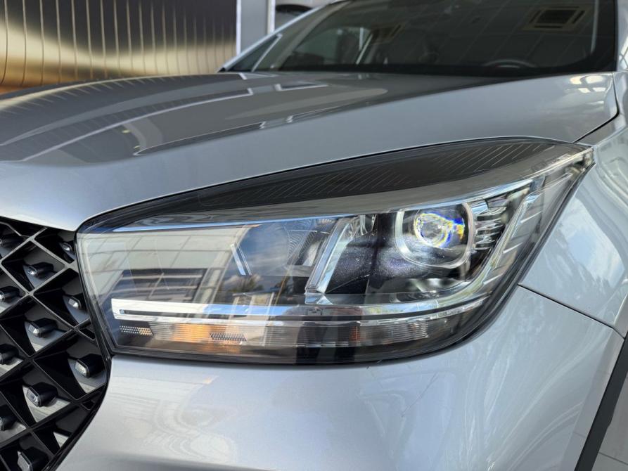 Chery Tiggo 4 Pro I Таганрог  - изображение 4