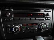 BMW X1 I (E84) Воронеж  - изображение 33