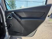 Lada (ВАЗ) Granta I Рестайлинг Ростов-на-Дону  - изображение 37