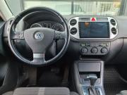 Volkswagen Tiguan I Москва  - изображение 31