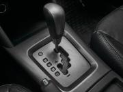 Subaru Forester III Рестайлинг Екатеринбург  - изображение 45