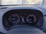Hyundai Creta I Москва  - изображение 38