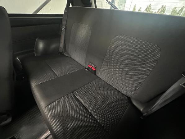 Lada (ВАЗ) Niva Legend с пробегом 2022 года, цена 850 000 рублей, 30718 км, внедорожник, Автокод Объявления