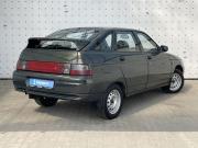 Lada (ВАЗ) 2112 Тамбов  - изображение 23