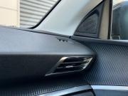 Peugeot 3008 II Санкт-Петербург  - изображение 44