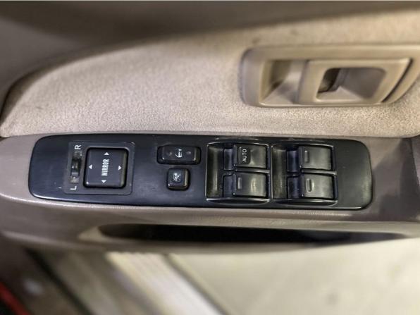 Toyota Hilux Surf IV с пробегом 2002 года, цена 1 149 000 рублей, 478825 км, внедорожник, Автокод Объявления
