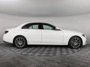 Mercedes-Benz E-Класс V (W213 S213 C238) Рестайлинг Химки  - изображение 20