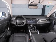 Geely Atlas Pro Сургут  - изображение 26