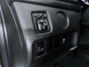 Mitsubishi L200 V Рестайлинг Ростов-на-Дону  - изображение 40