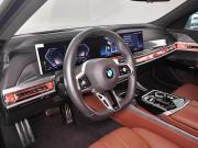BMW 7 серии VII (G70) Казань  - изображение 20