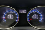 Hyundai ix35 I Нижний Новгород  - изображение 41