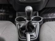 Lada (ВАЗ) Granta I Рестайлинг Волгоград  - изображение 55