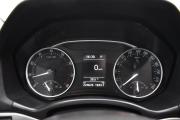 Skoda Octavia II (A5) Рестайлинг Москва  - изображение 21
