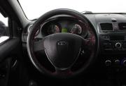 Lada (ВАЗ) Kalina II Нижний Новгород  - изображение 37
