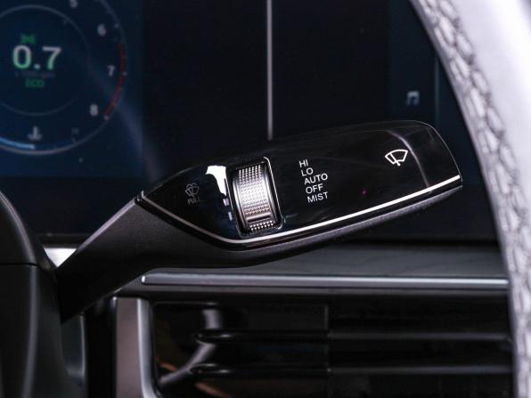 Chery Arrizo 8 с пробегом 2024 года, цена 2 030 000 рублей, 24600 км, седан, Автокод Объявления