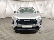 Haval Jolion I Рестайлинг Москва  - изображение 27